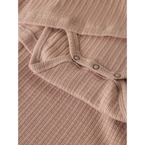 LIL ATELIER Kjole Body Babette Roebuck